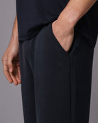 3b1ef929623d50d3394a35c5b9d16dd6_NAVY_JKPT8NC06U_9_028