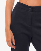 3b1ef929623d50d3394a35c5b9d16dd6_NAVY_JKPT9D802D_10_028