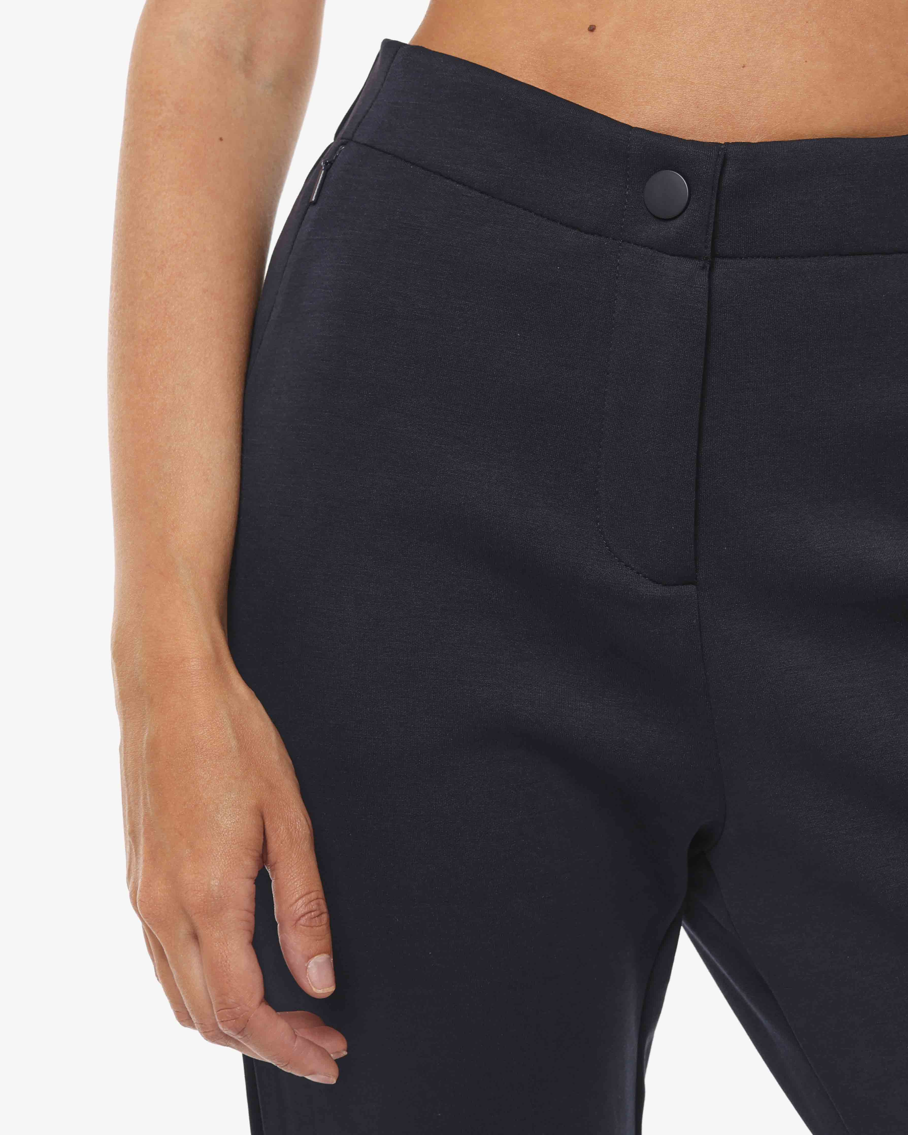 3b1ef929623d50d3394a35c5b9d16dd6_NAVY_JKPT9D802D_10_028