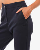 3b1ef929623d50d3394a35c5b9d16dd6_NAVY_JKPT9D802D_11_028