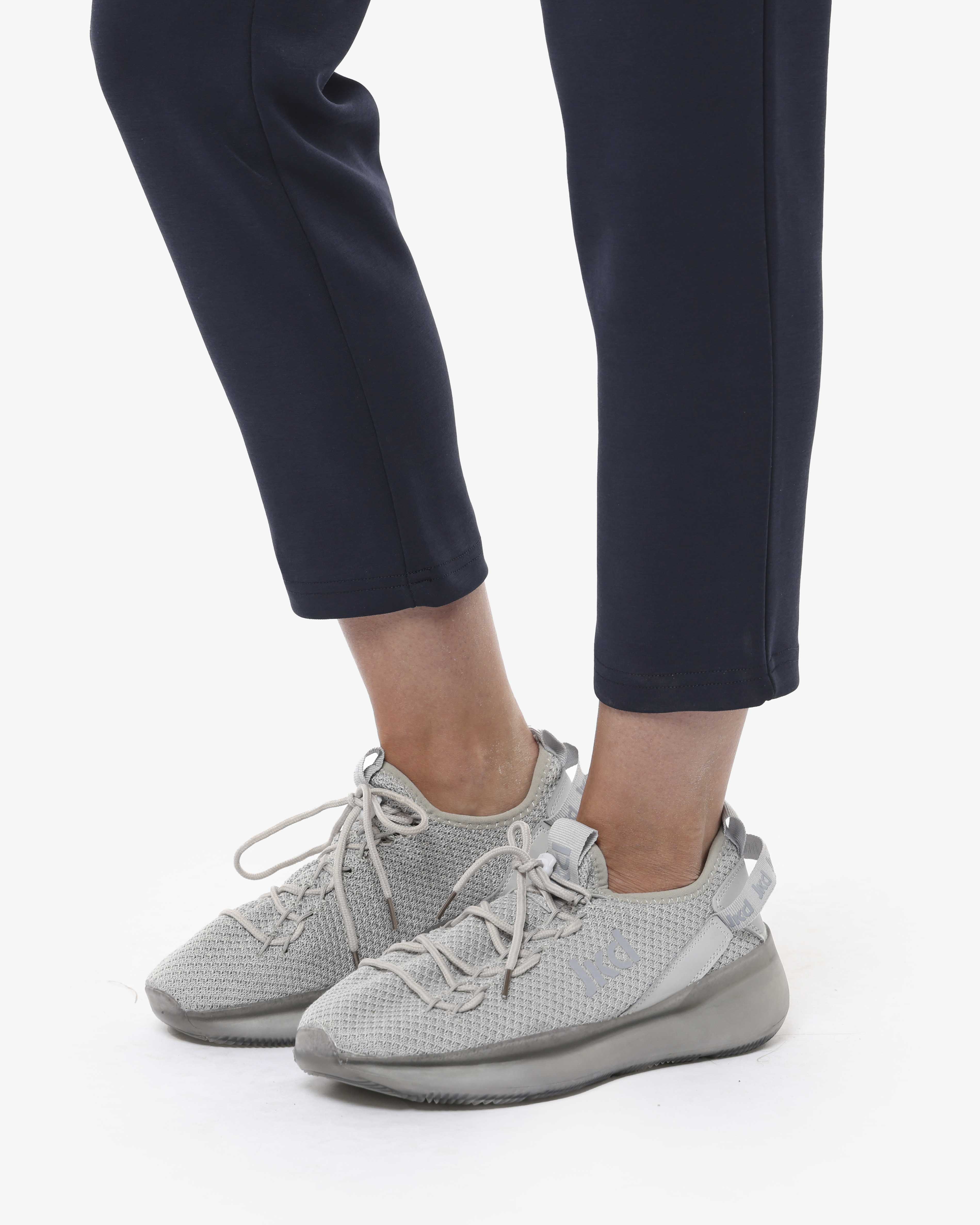 3b1ef929623d50d3394a35c5b9d16dd6_NAVY_JKPT9D802D_12_028