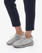 3b1ef929623d50d3394a35c5b9d16dd6_NAVY_JKPT9D802D_12_028