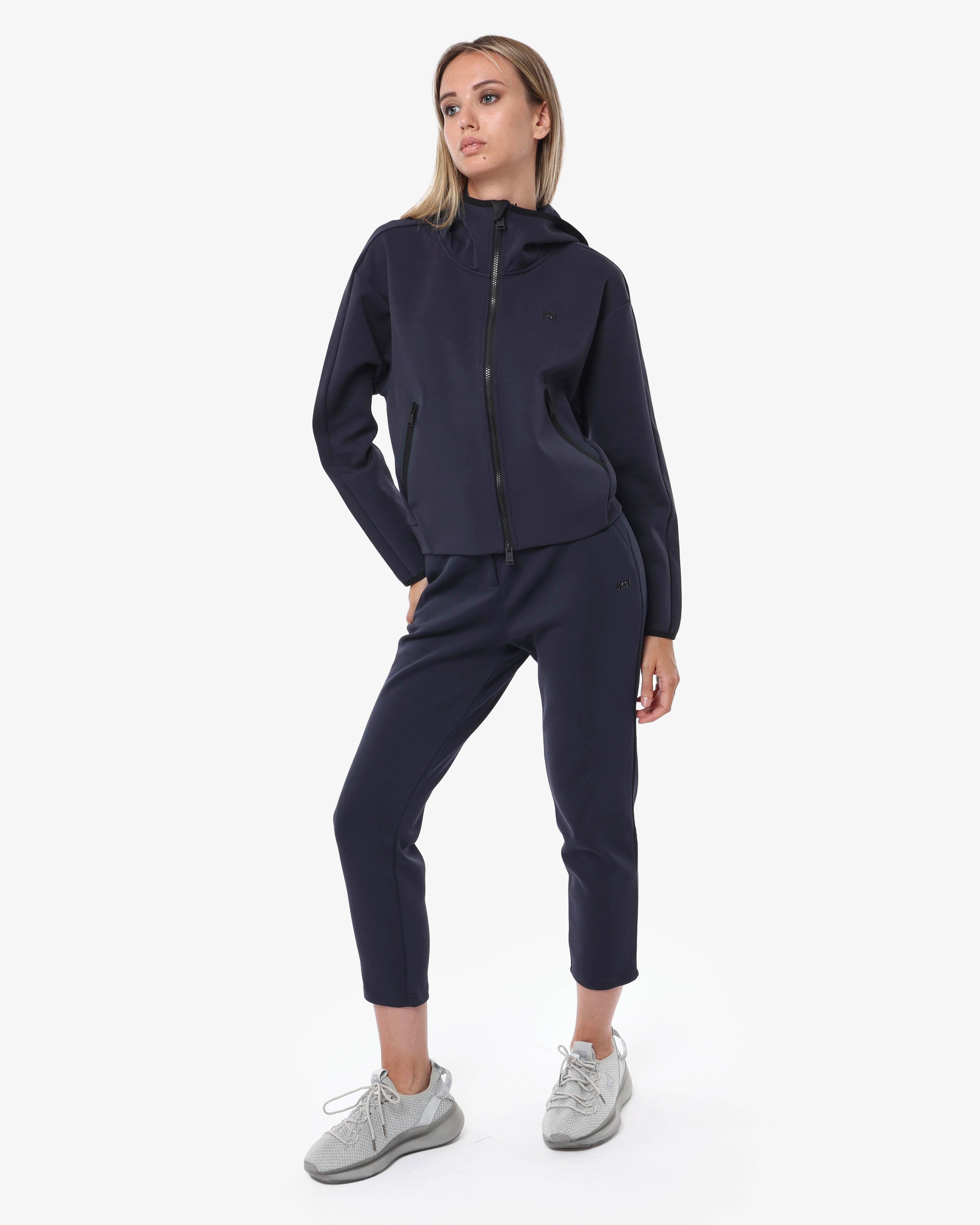 3b1ef929623d50d3394a35c5b9d16dd6_NAVY_JKPT9D802D_13_028