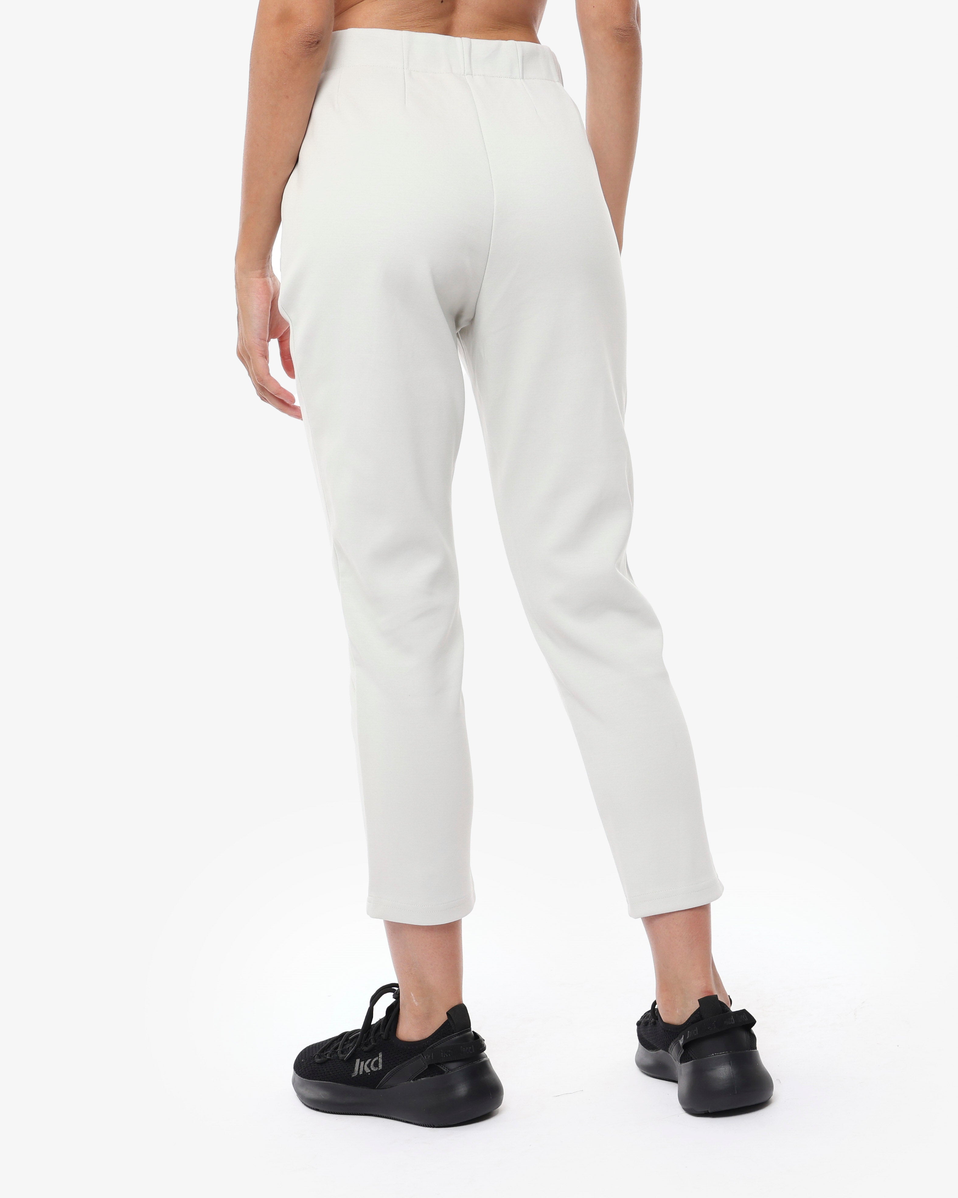 a2dc80bbfa384a1b0e747acaf8ccb97e_GHIACCIO_JKPT9D802D_17_185