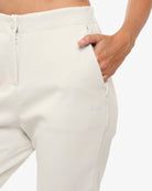 a2dc80bbfa384a1b0e747acaf8ccb97e_GHIACCIO_JKPT9D802D_19_185