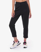 f64995525916e1291ea37f9b68a60166_NERO_JKPT9D802D_1_001