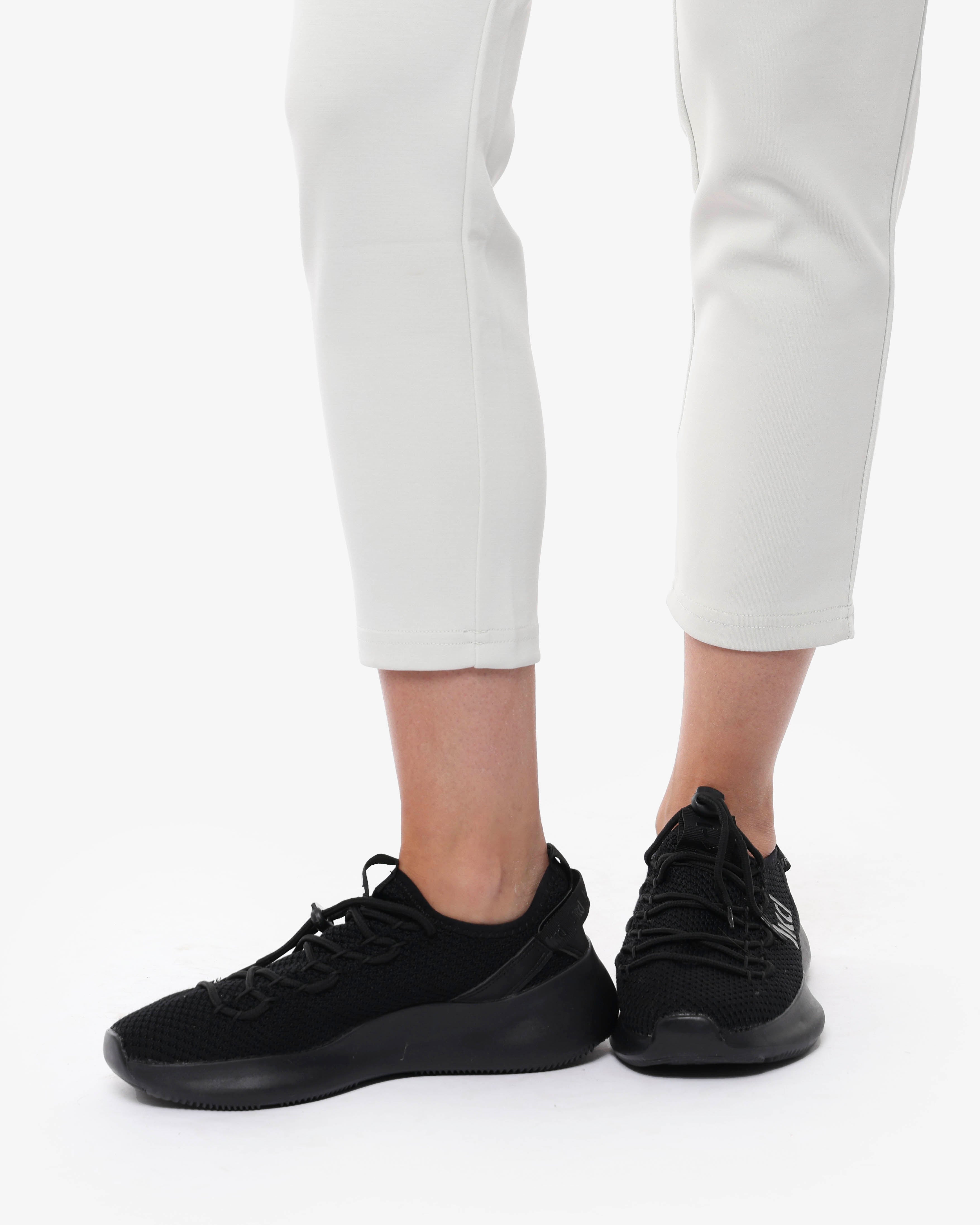 a2dc80bbfa384a1b0e747acaf8ccb97e_GHIACCIO_JKPT9D802D_20_185