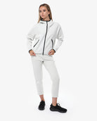 a2dc80bbfa384a1b0e747acaf8ccb97e_GHIACCIO_JKPT9D802D_21_185