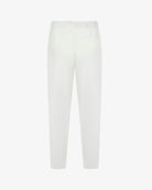 a2dc80bbfa384a1b0e747acaf8ccb97e_GHIACCIO_JKPT9D802D_23_185