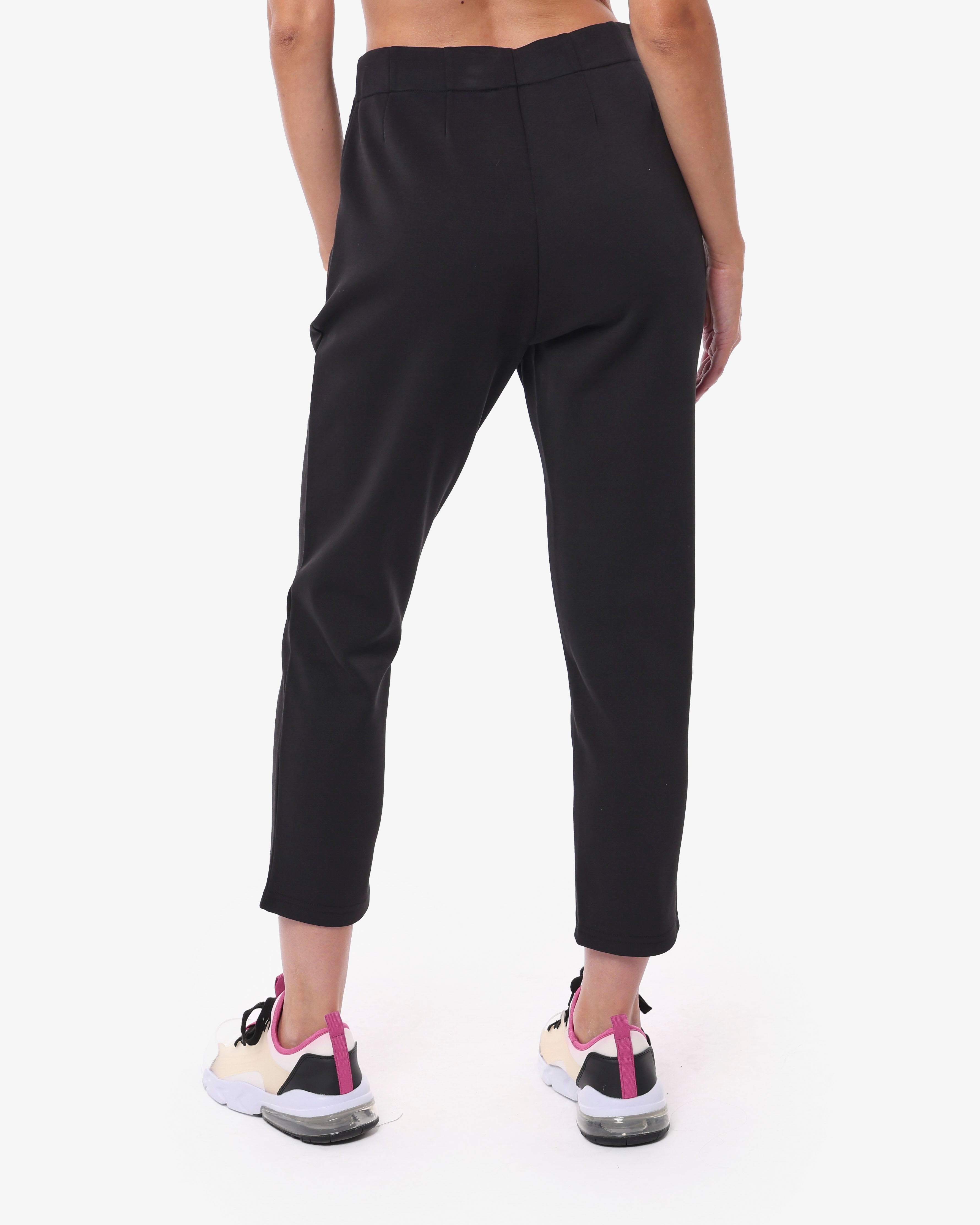 f64995525916e1291ea37f9b68a60166_NERO_JKPT9D802D_2_001