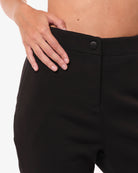 f64995525916e1291ea37f9b68a60166_NERO_JKPT9D802D_3_001