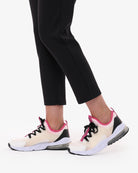 f64995525916e1291ea37f9b68a60166_NERO_JKPT9D802D_4_001