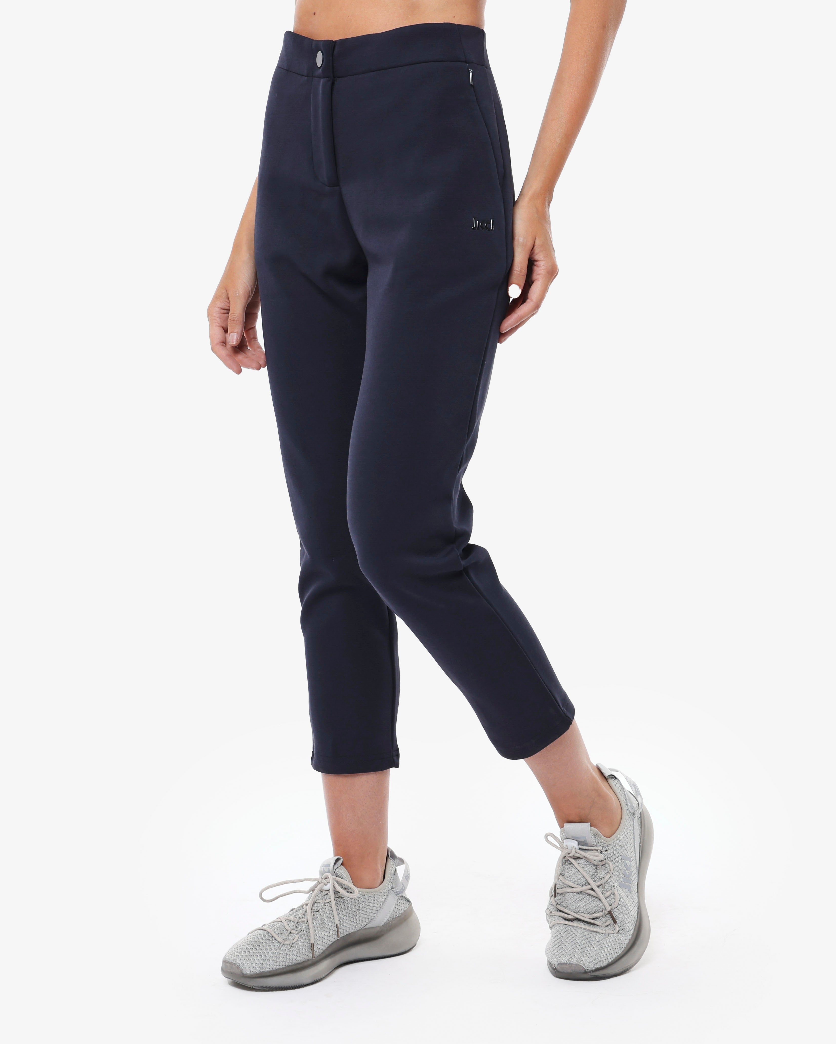 3b1ef929623d50d3394a35c5b9d16dd6_NAVY_JKPT9D802D_8_028