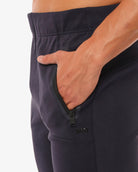 3b1ef929623d50d3394a35c5b9d16dd6_NAVY_JKPT9D802U_10_028