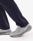 3b1ef929623d50d3394a35c5b9d16dd6_NAVY_JKPT9D802U_11_028