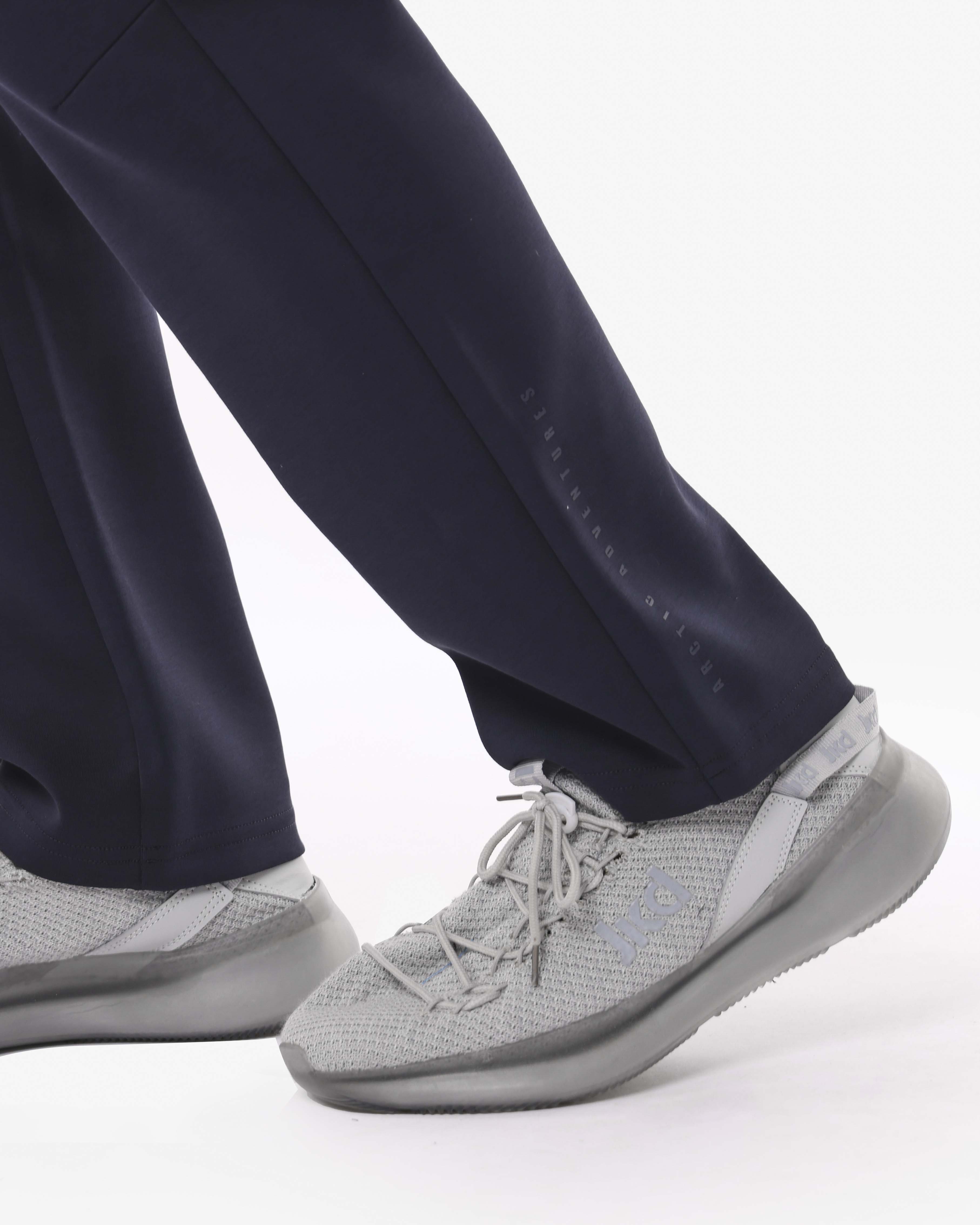 3b1ef929623d50d3394a35c5b9d16dd6_NAVY_JKPT9D802U_11_028