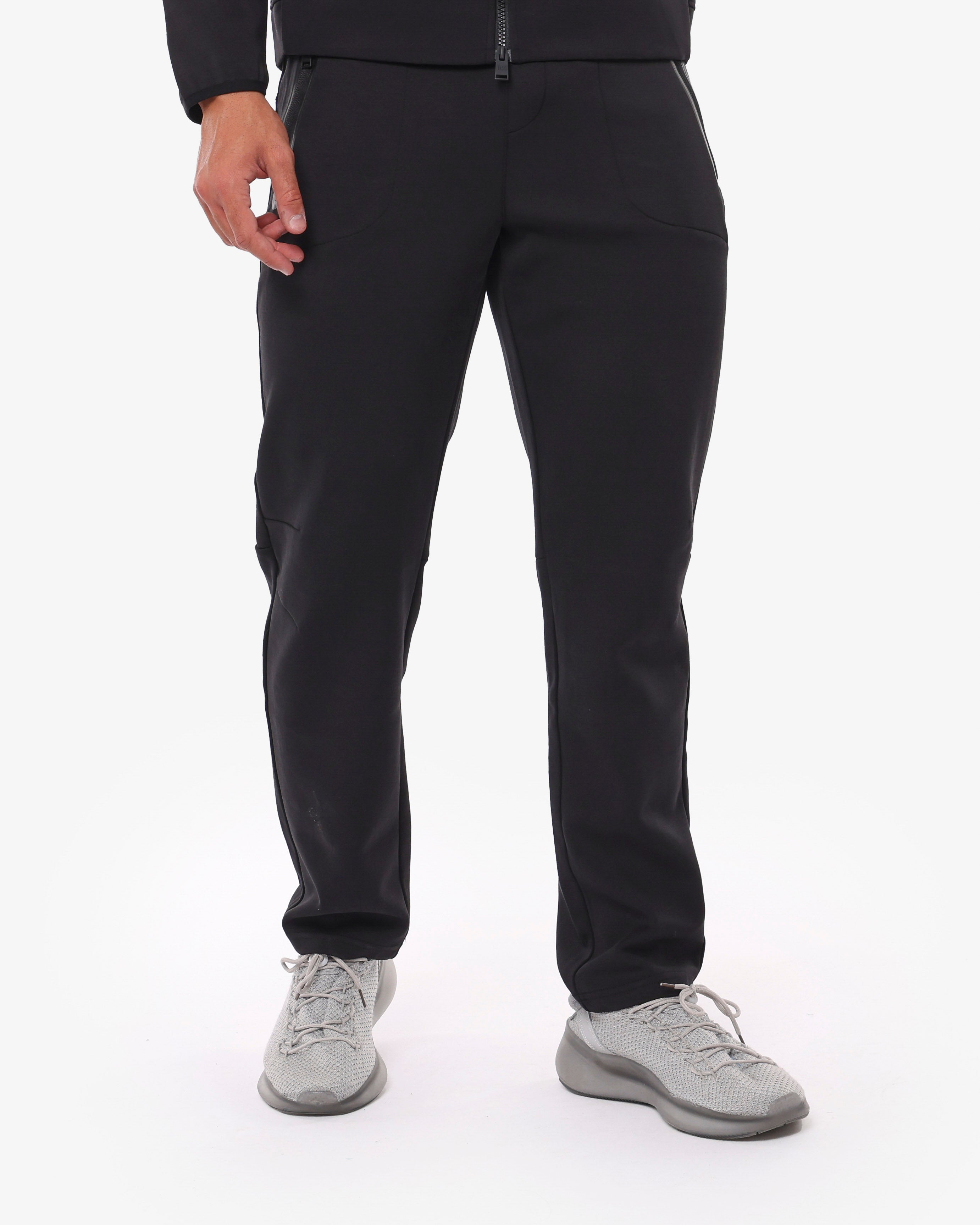 f64995525916e1291ea37f9b68a60166_NERO_JKPT9D802U_1_001