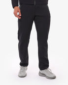 f64995525916e1291ea37f9b68a60166_NERO_JKPT9D802U_1_001