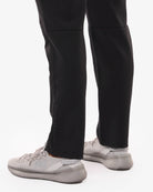 f64995525916e1291ea37f9b68a60166_NERO_JKPT9D802U_4_001