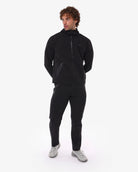 f64995525916e1291ea37f9b68a60166_NERO_JKPT9D802U_5_001