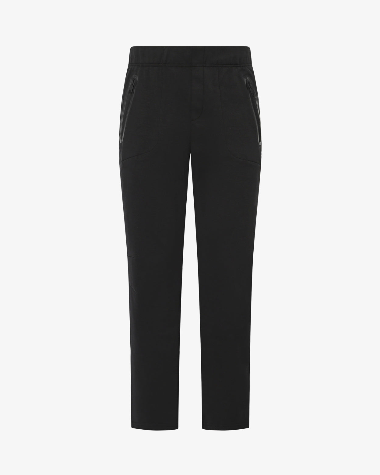 f64995525916e1291ea37f9b68a60166_NERO_JKPT9D802U_6_001