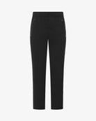 f64995525916e1291ea37f9b68a60166_NERO_JKPT9D802U_6_001