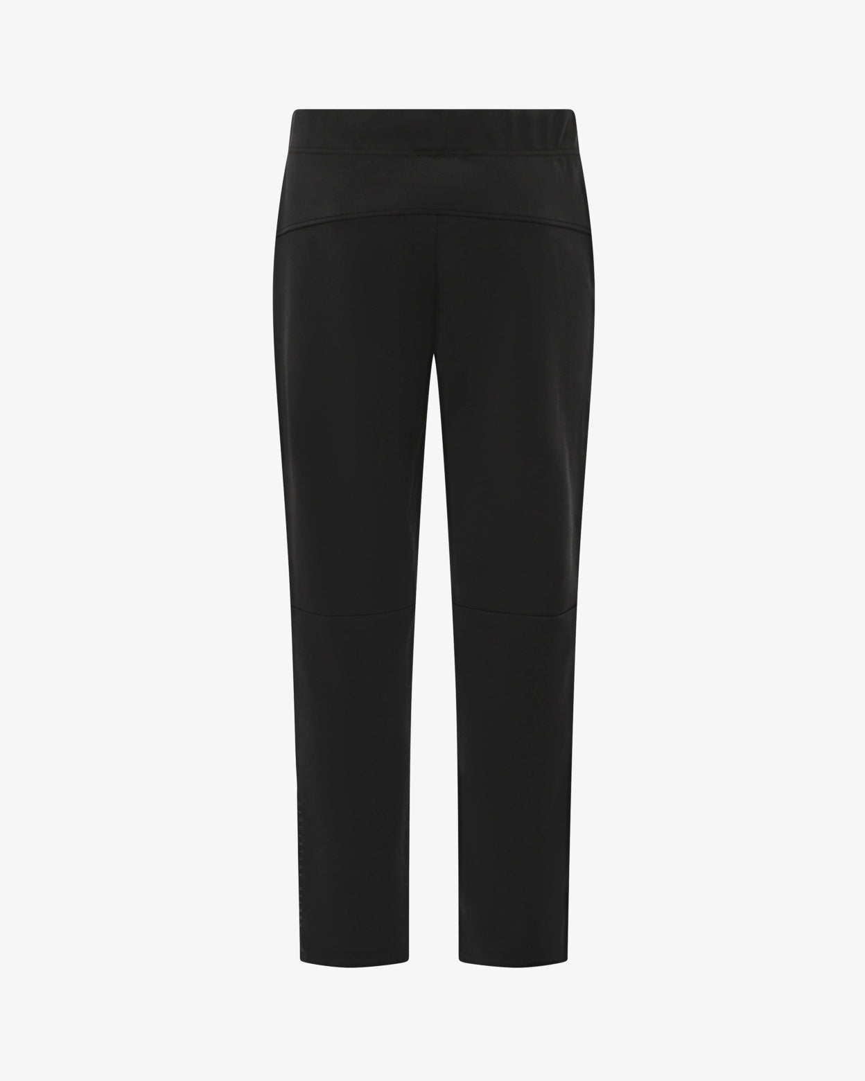 f64995525916e1291ea37f9b68a60166_NERO_JKPT9D802U_7_001