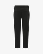 f64995525916e1291ea37f9b68a60166_NERO_JKPT9D802U_7_001