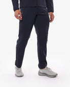 3b1ef929623d50d3394a35c5b9d16dd6_NAVY_JKPT9D802U_8_028