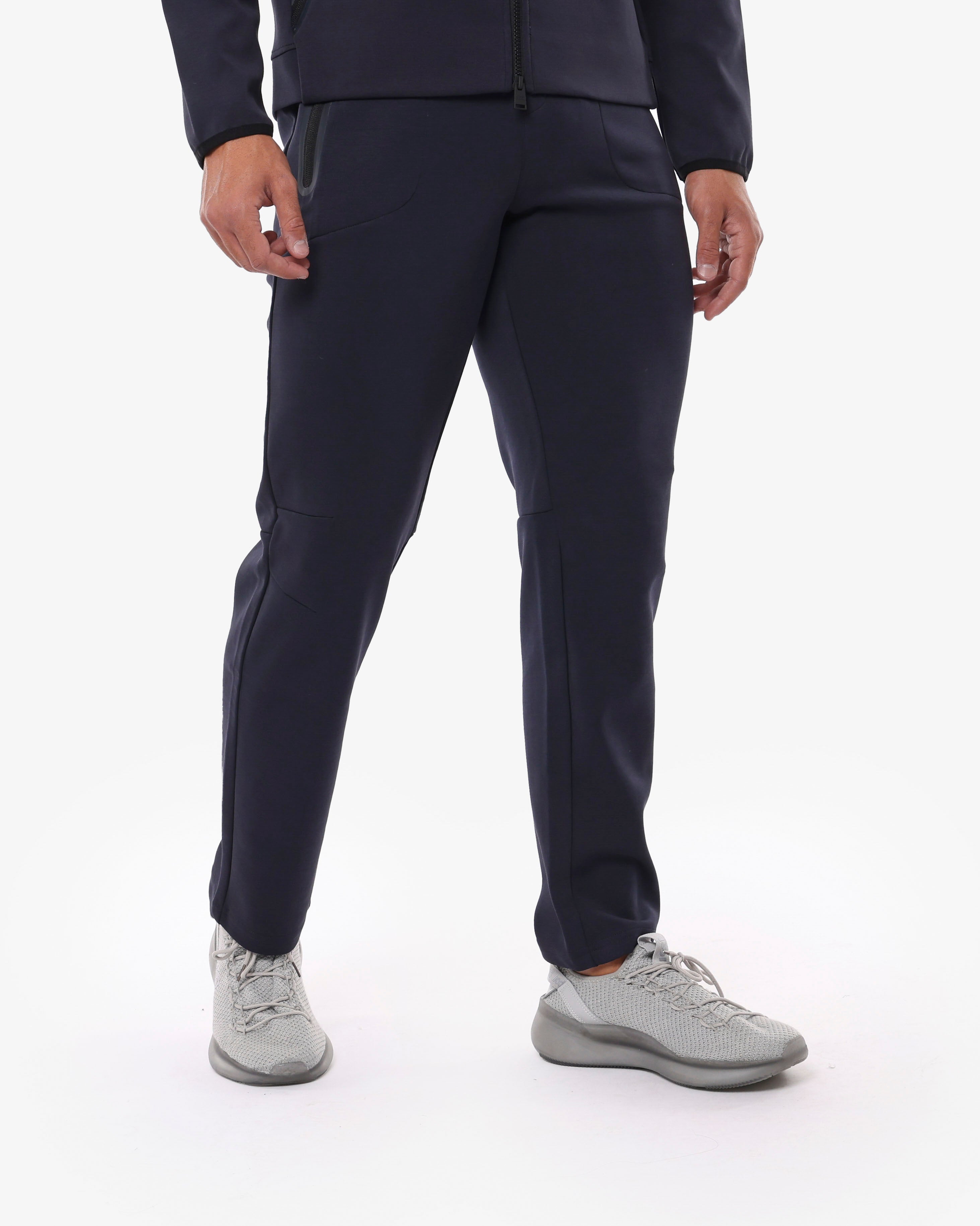 3b1ef929623d50d3394a35c5b9d16dd6_NAVY_JKPT9D802U_8_028