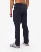 3b1ef929623d50d3394a35c5b9d16dd6_NAVY_JKPT9D802U_9_028