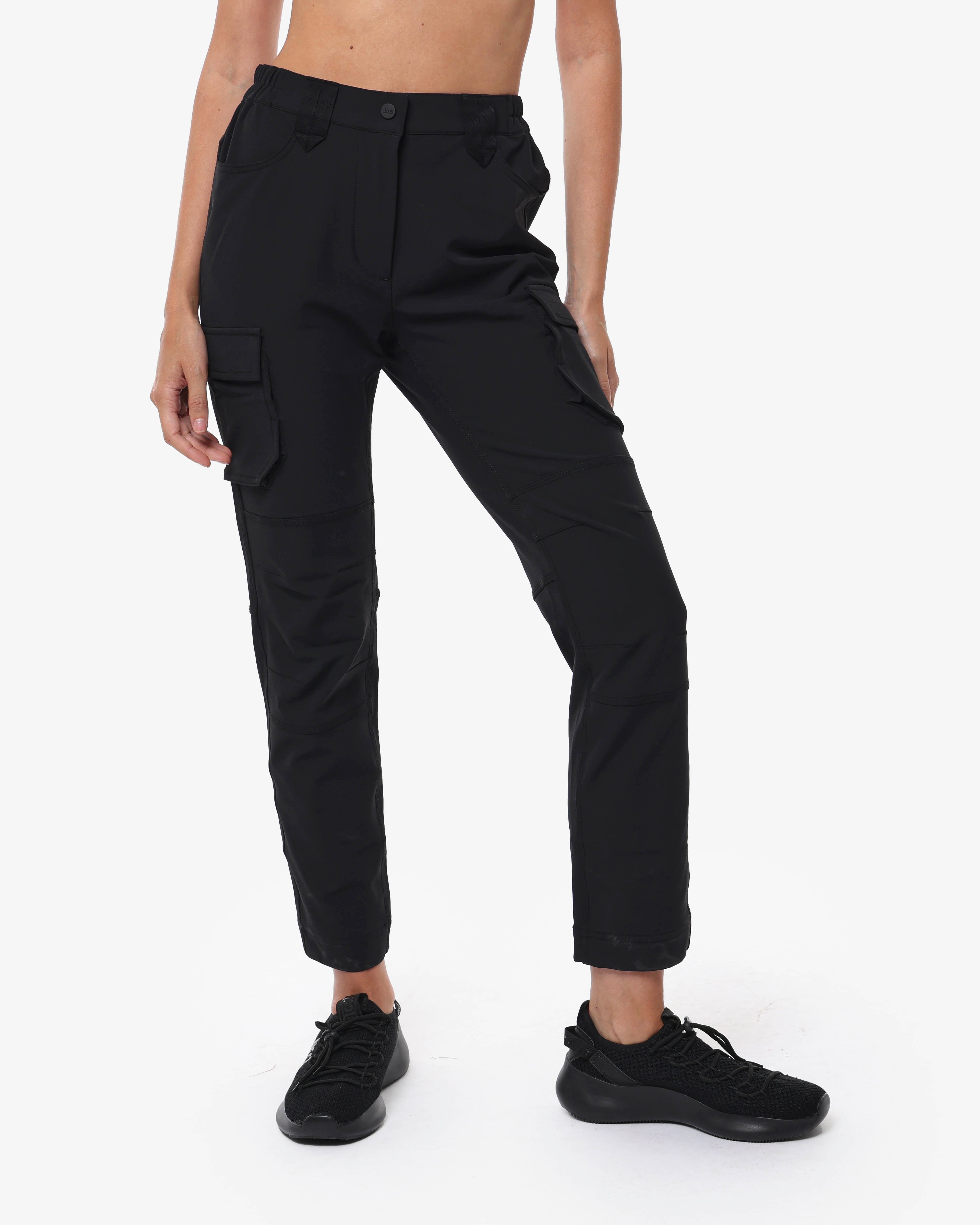 f64995525916e1291ea37f9b68a60166_NERO_JKPT9DG02D_1_001