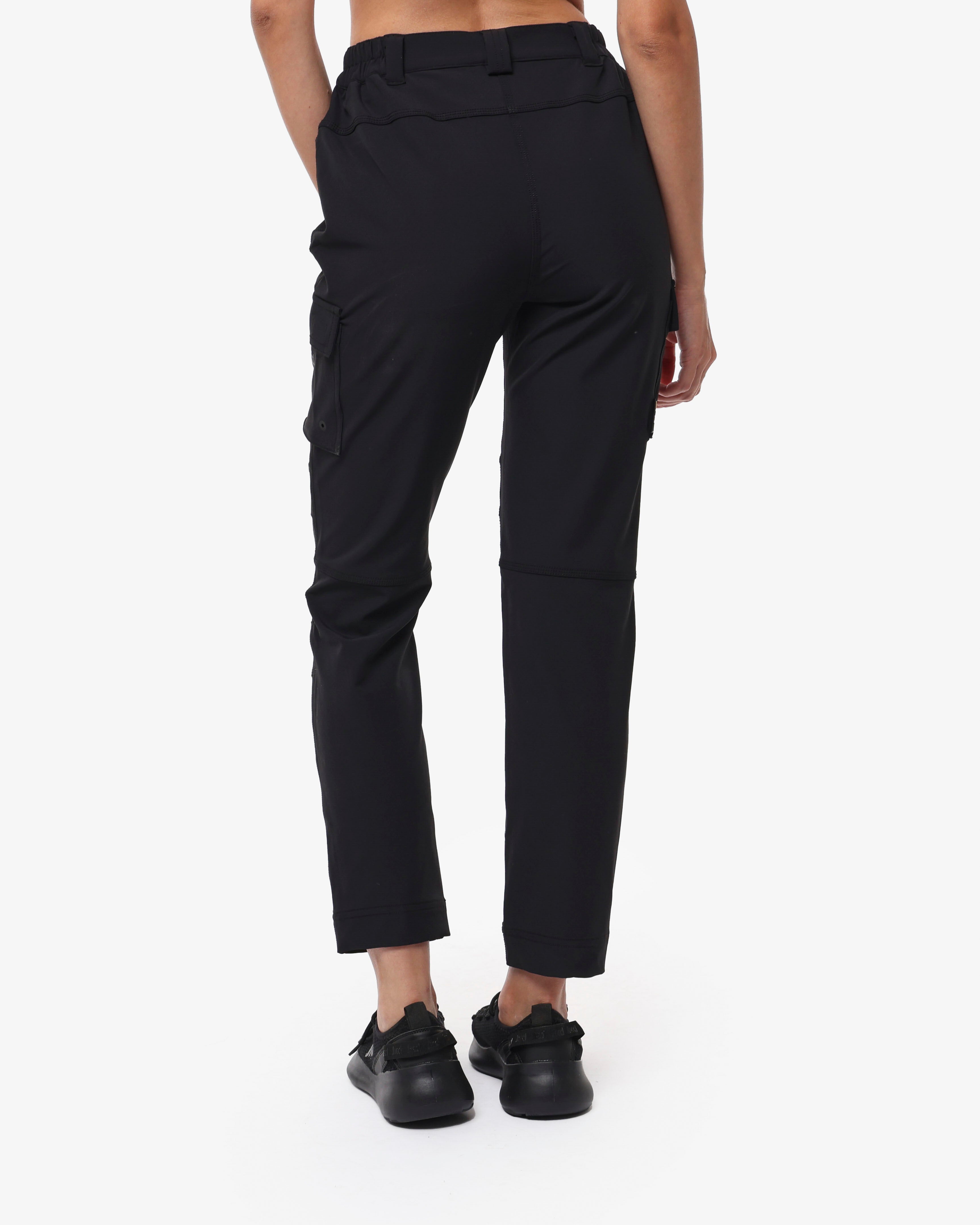 f64995525916e1291ea37f9b68a60166_NERO_JKPT9DG02D_2_001