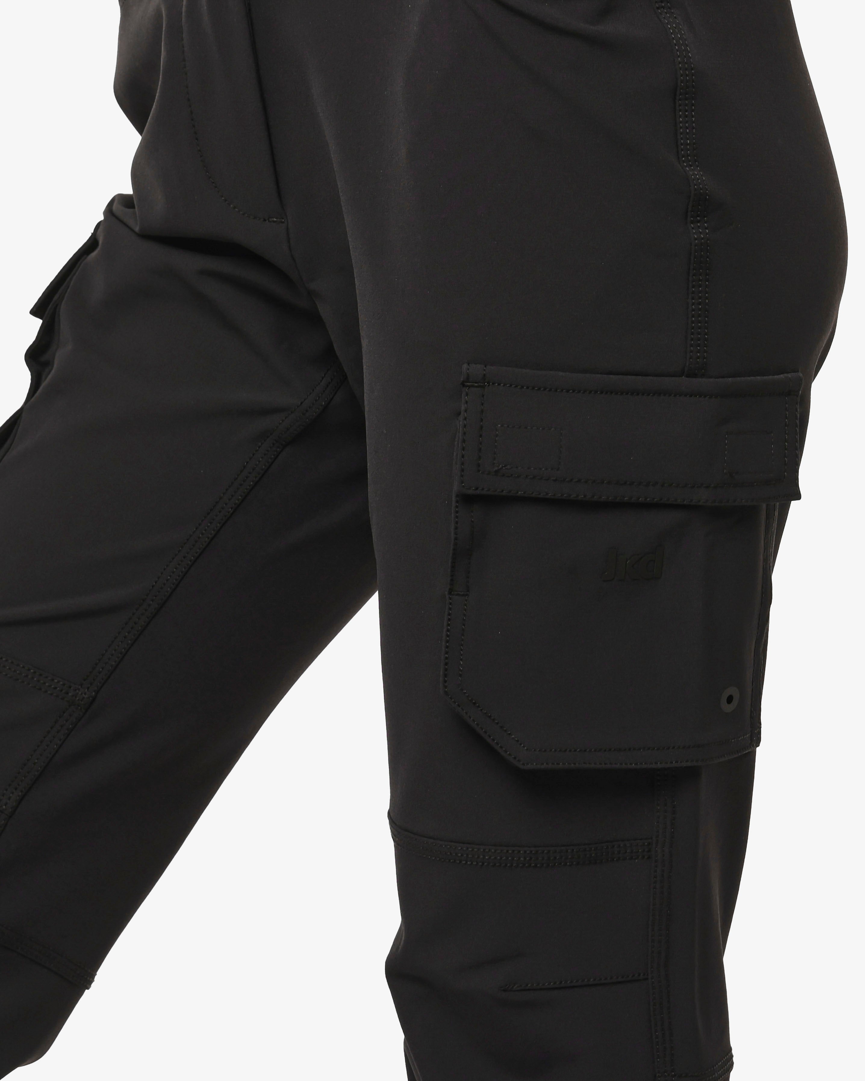 f64995525916e1291ea37f9b68a60166_NERO_JKPT9DG02D_3_001