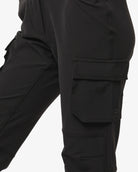 f64995525916e1291ea37f9b68a60166_NERO_JKPT9DG02D_3_001