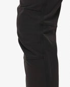 f64995525916e1291ea37f9b68a60166_NERO_JKPT9DG02D_4_001