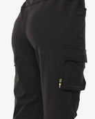 f64995525916e1291ea37f9b68a60166_NERO_JKPT9DG02D_5_001