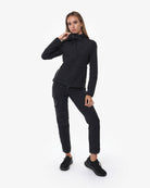 f64995525916e1291ea37f9b68a60166_NERO_JKPT9DG02D_6_001