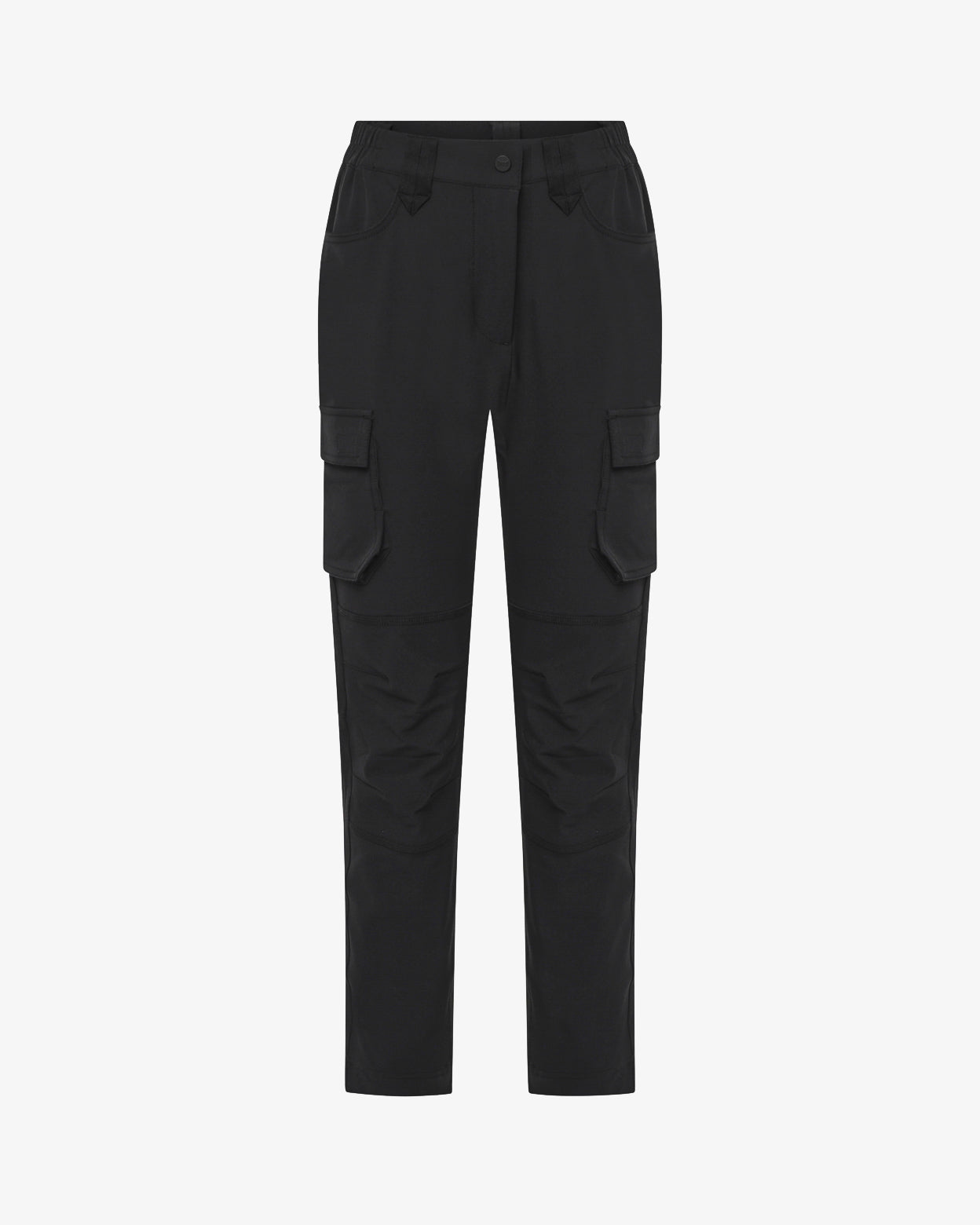 f64995525916e1291ea37f9b68a60166_NERO_JKPT9DG02D_7_001