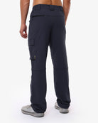 3b1ef929623d50d3394a35c5b9d16dd6_NAVY_JKPT9DG02U_10_028