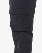 3b1ef929623d50d3394a35c5b9d16dd6_NAVY_JKPT9DG02U_11_028