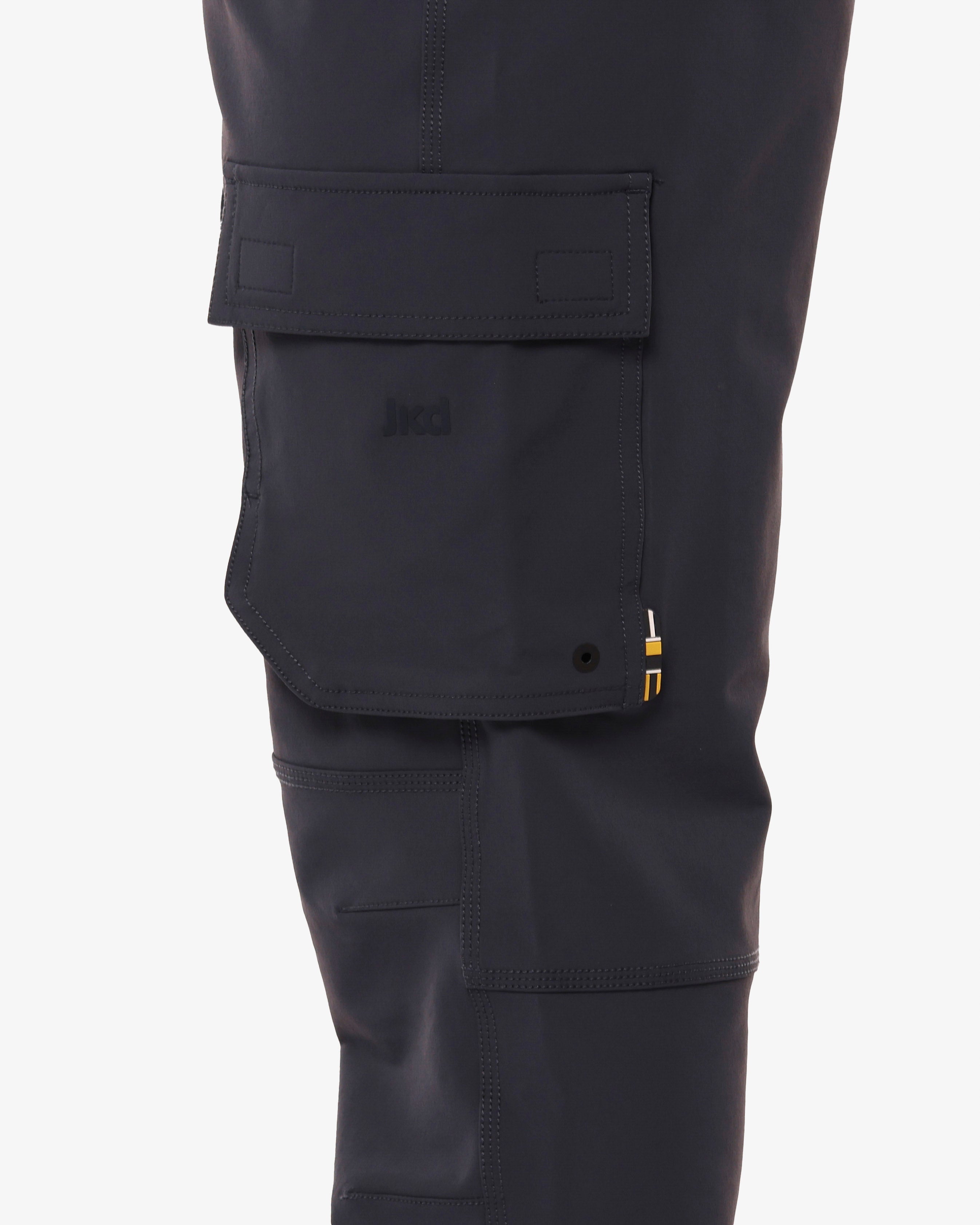 3b1ef929623d50d3394a35c5b9d16dd6_NAVY_JKPT9DG02U_11_028