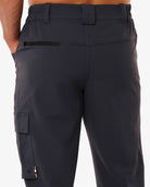 3b1ef929623d50d3394a35c5b9d16dd6_NAVY_JKPT9DG02U_12_028