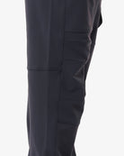 3b1ef929623d50d3394a35c5b9d16dd6_NAVY_JKPT9DG02U_13_028