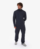 3b1ef929623d50d3394a35c5b9d16dd6_NAVY_JKPT9DG02U_14_028