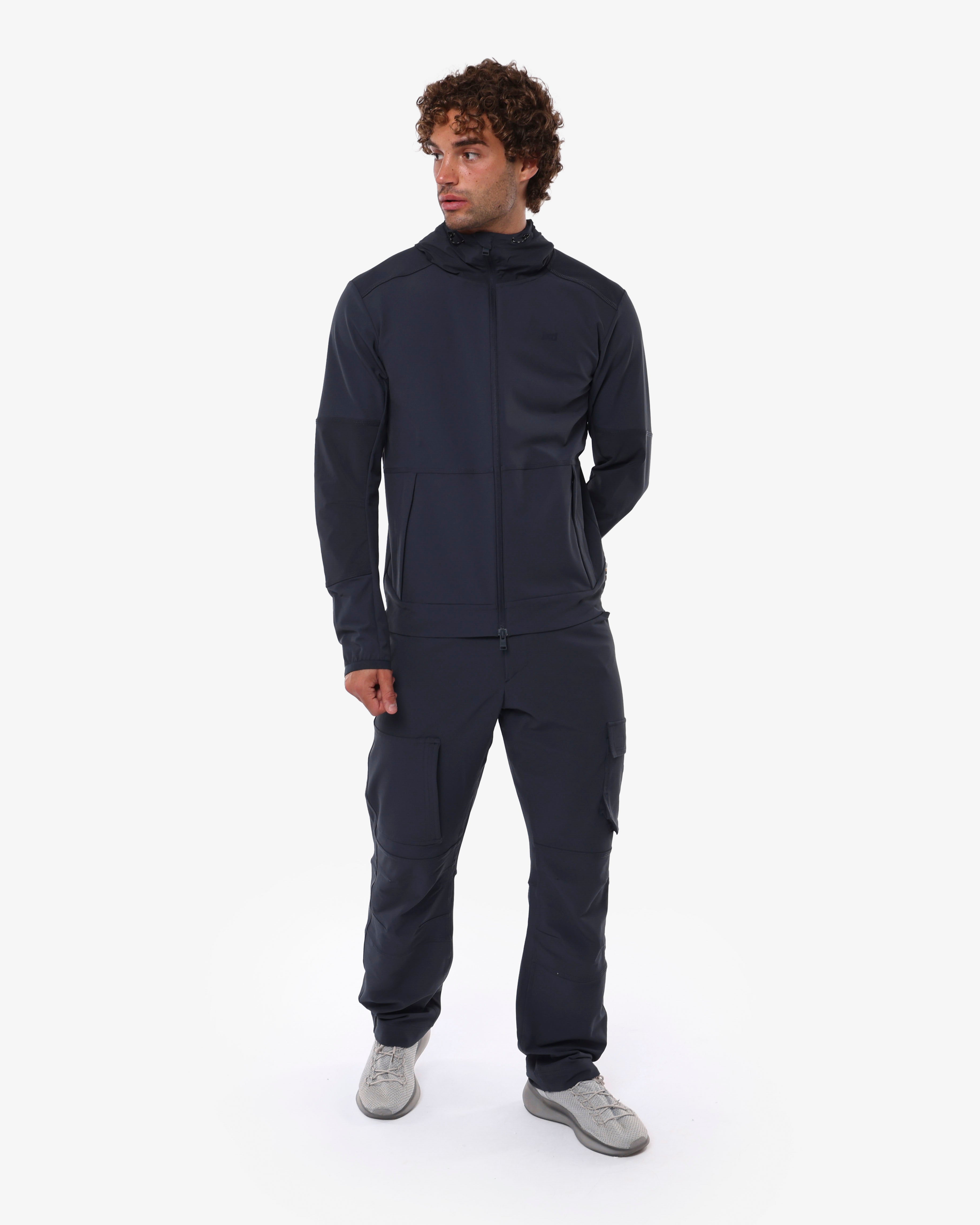 3b1ef929623d50d3394a35c5b9d16dd6_NAVY_JKPT9DG02U_14_028