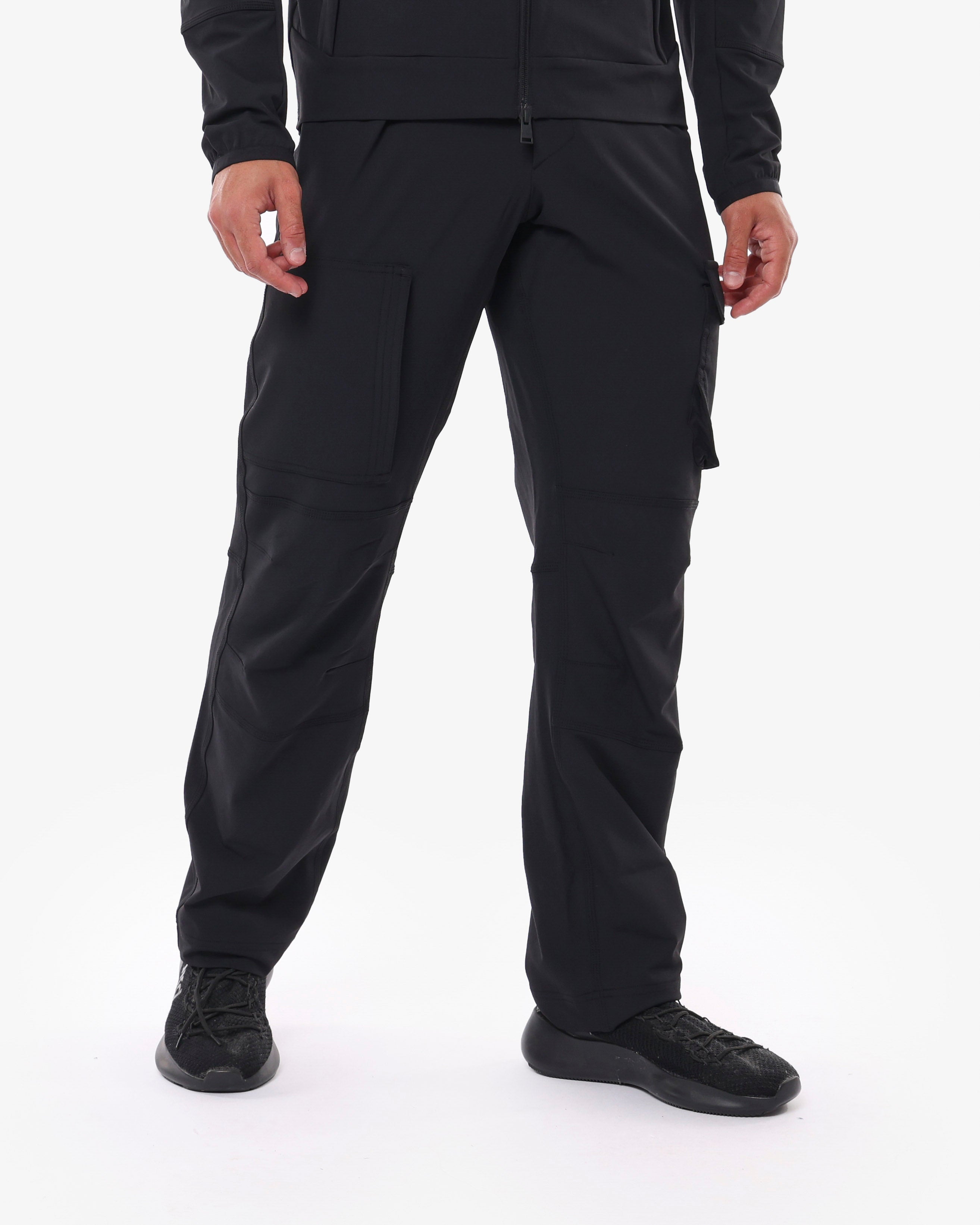 f64995525916e1291ea37f9b68a60166_NERO_JKPT9DG02U_1_001