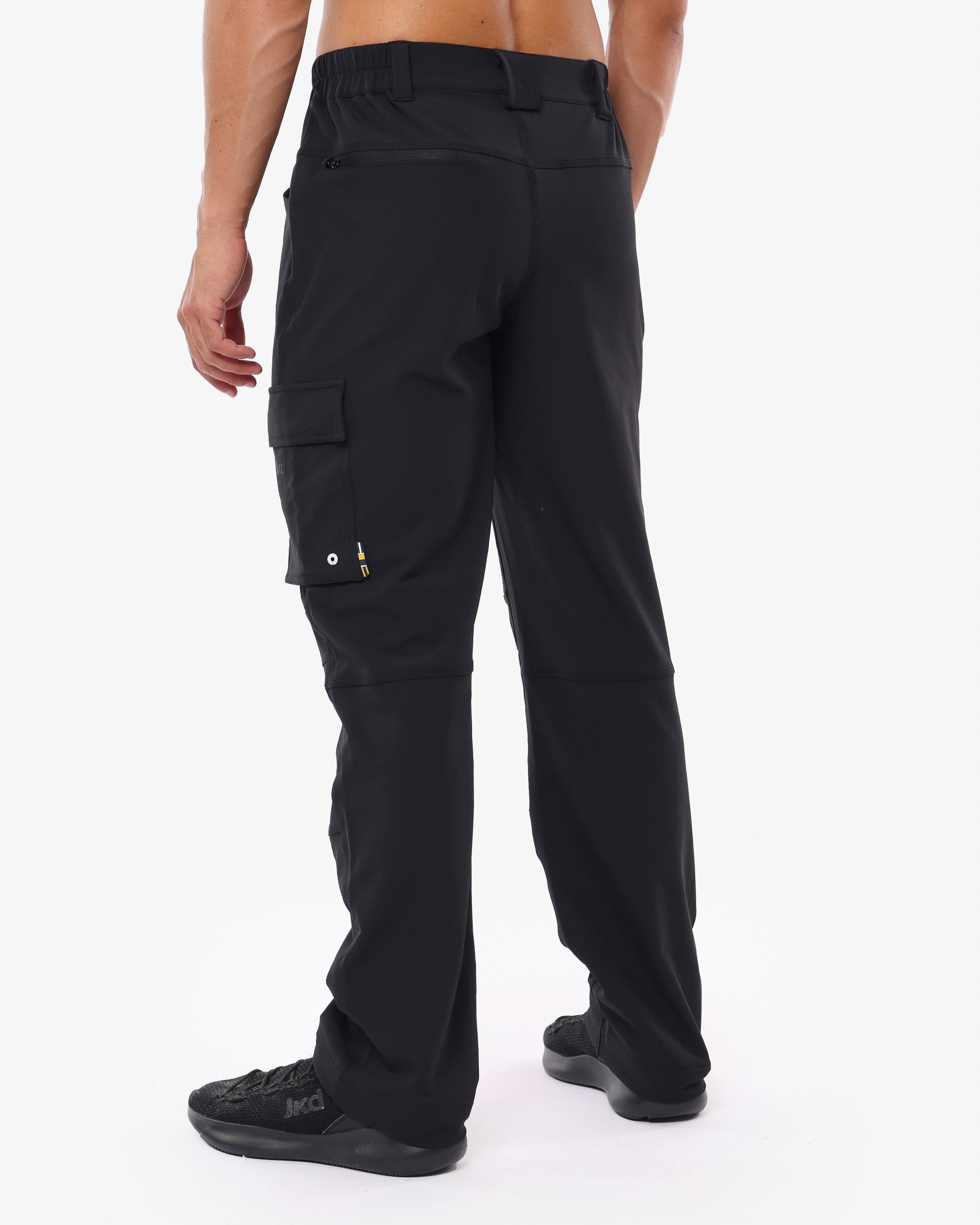 f64995525916e1291ea37f9b68a60166_NERO_JKPT9DG02U_2_001