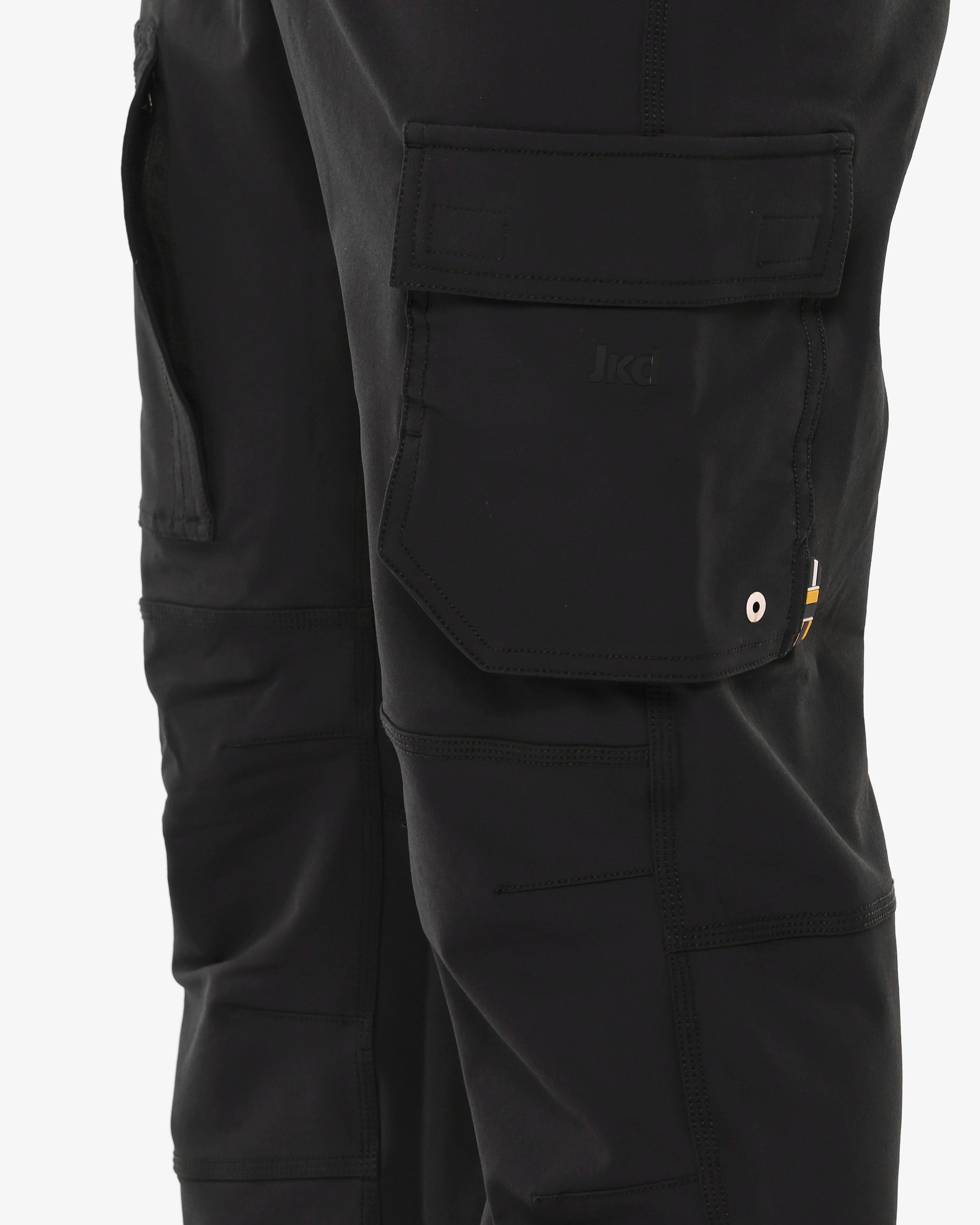 f64995525916e1291ea37f9b68a60166_NERO_JKPT9DG02U_3_001