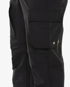 f64995525916e1291ea37f9b68a60166_NERO_JKPT9DG02U_3_001